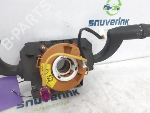 Steering column stalk FIAT DUCATO Van (250_) 120 Multijet 2,3 D | BP40581834I23  - Image 5