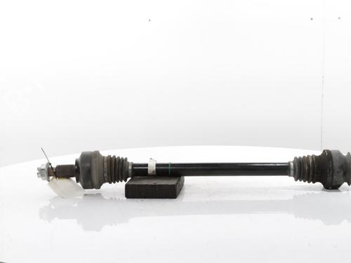 Right rear driveshaft ALFA ROMEO STELVIO (949_) 2.0 Q4 (949.AXF2A) | BP29068922M41