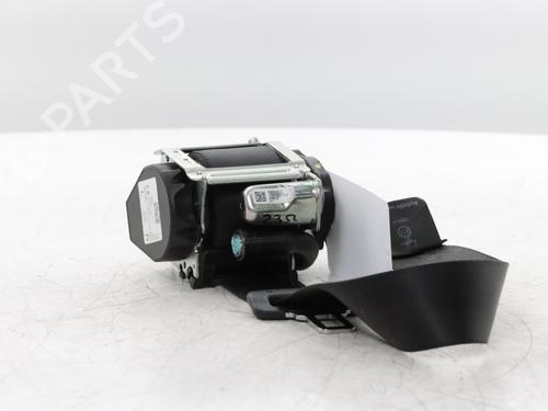 Rear right seatbelt LYNK & CO 01 PHEV | BP34563832I28 - Image 2