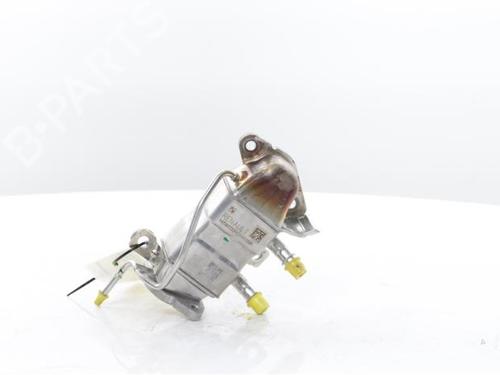 Used Egr Egr RENAULT RAFALE Coupe (DGM_) 1.2 E-TECH 200 Hybrid (DGM2) (200 hp) 39267629 39267629