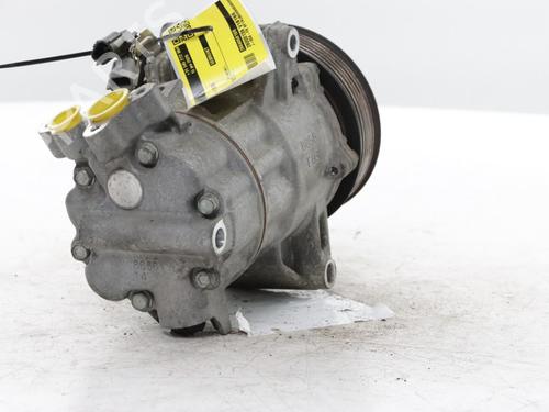 Catalyst RENAULT CAPTUR II (HF_) TCe 100 (HFMT) | BP39507592M10 - Image 4