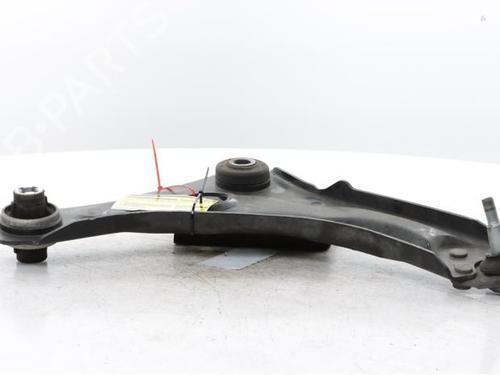Used Right front suspension arm Right front suspension arm RENAULT KANGOO III Box Body/MPV 1.5 Blue dCi 95 (FJAB) (95 hp) 36966940 36966940