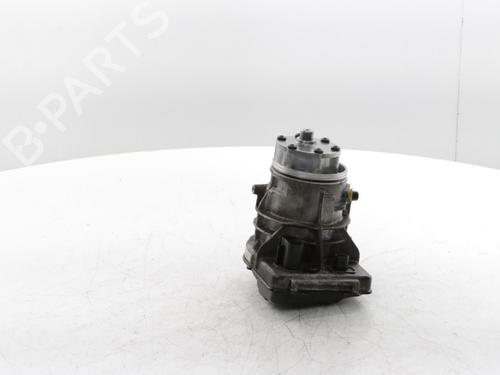 Steering pump RENAULT TRAFIC III Van (FG_) 1.6 dCi 120 (FGMK) | BP30185712M99