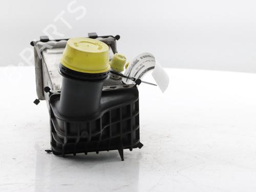 Intercooler SKODA SCALA (NW1) 1.0 TSI | BP39036276M30  - Image 8