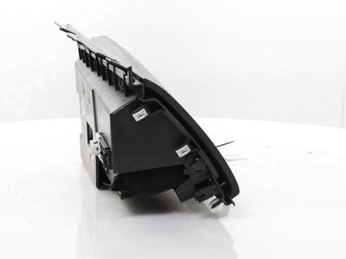 Glove box RAM 1500 Crew Cab Pickup (DT) 5.7 | BP38618889C95 - Image 8