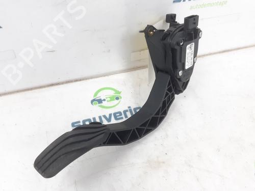 Pedal RENAULT CAPTUR II (HF_) TCe 100 (HFMT) | BP24160164I4 - Image 3