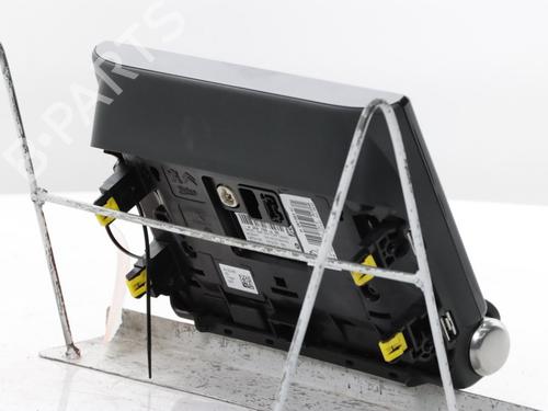 Display CITROËN C3 III (SX) 1.2 THP 110 (SXHNPS, SXHNZT, SXHNZ6) | BP38234877C48 - Image 7