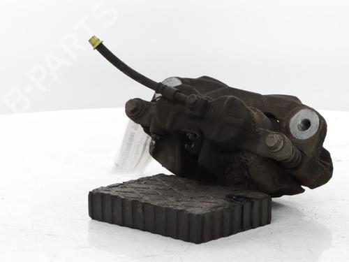 Right front brake caliper VW CRAFTER Van (SY_, SX_) 2.0 TDI FWD (SYB, SYC, SYD) | BP39716756M104 - Image 8