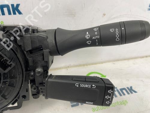 Steering column stalk RENAULT TRAFIC III Van (FG_) 2.0 dCi 130 (FGMY) | BP25450001I23 