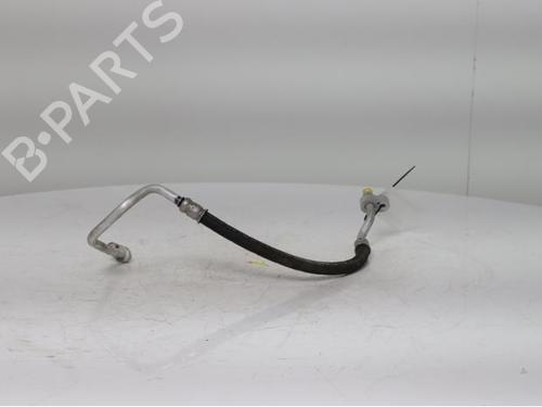 AC pipe VW T-ROC (A11, D11) 1.0 TSI | BP40543082M126 - Image 5