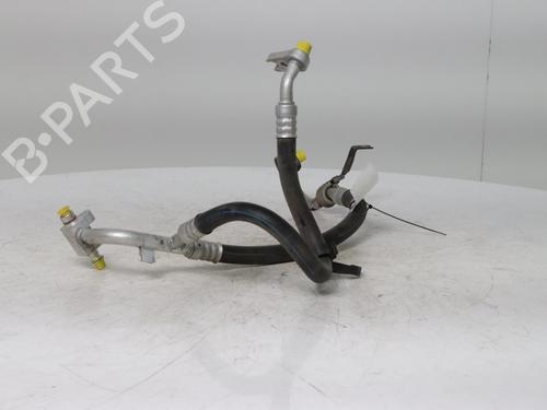 AC pipe FIAT DUCATO Van (250_) E-Ducato (250DPE) | BP38617969M126 - Image 4