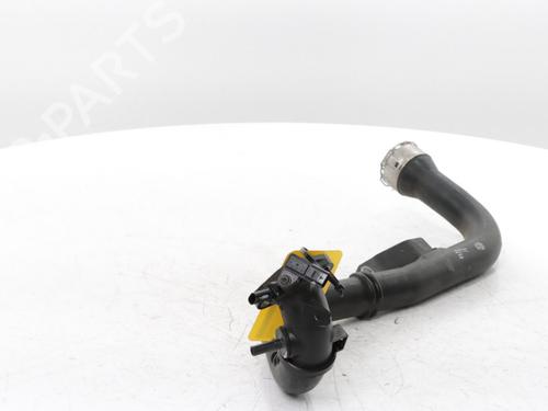 Other RENAULT CAPTUR II (HF_) TCe 140 (HFN0) | BP30186578O1 