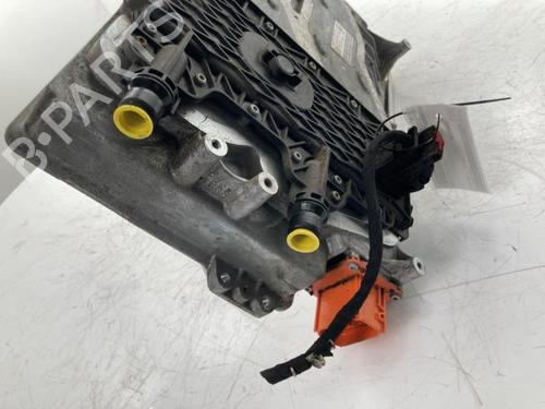 Electronic module CUPRA BORN (K11) 58 | BP40589590M83 - Image 13