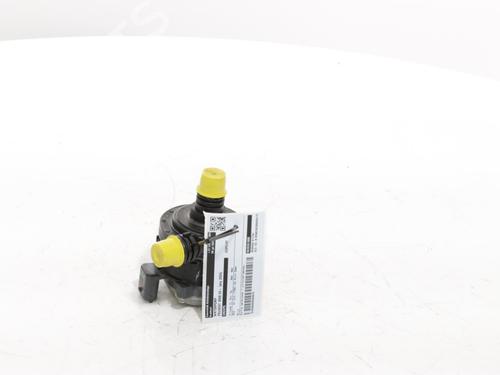 Auxiliary water pump PEUGEOT 3008 III (KA_, KB_, KC_) e-210 (KCZKZX) | BP30185652M111
