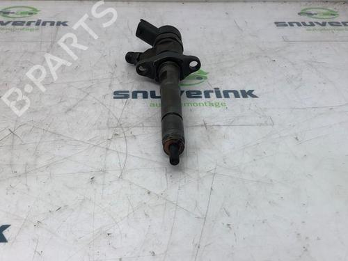 Injector MAZDA 3 (BL) 1.6 MZ-CD (BL14) | BP40578844M100 - Image 10