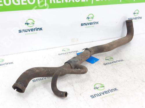 Used Pipe Pipe 24164528 24164528