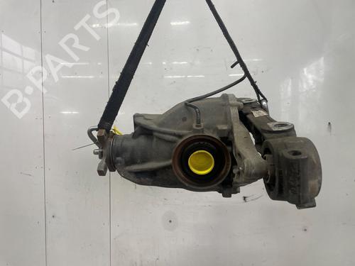 Rear differential MERCEDES-BENZ VITO Van (W447) 119 CDI (447.601, 447.603, 447.605) | BP34565588M24  - Image 7