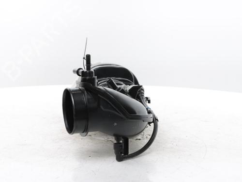 Pipe VOLVO V60 II (225) T6 Plug-in Hybrid AWD | BP37490309M125 - Image 8