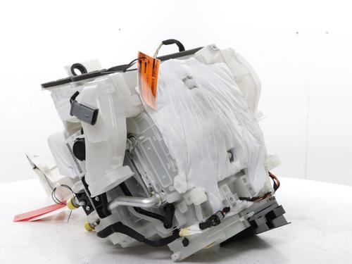 Heater matrix box CITROËN C4 Picasso II 1.2 THP 130 | BP34566684M61  - Image 8