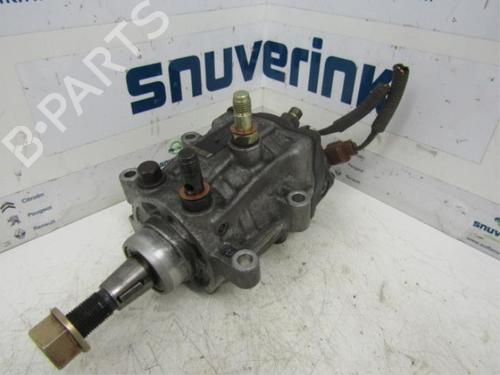 injection-pump-renault-espace-iv-jk01_-2002-40565455 main image