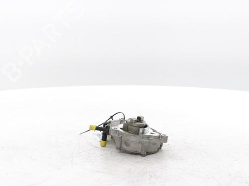 Used Injection pump Injection pump 30757472 30757472