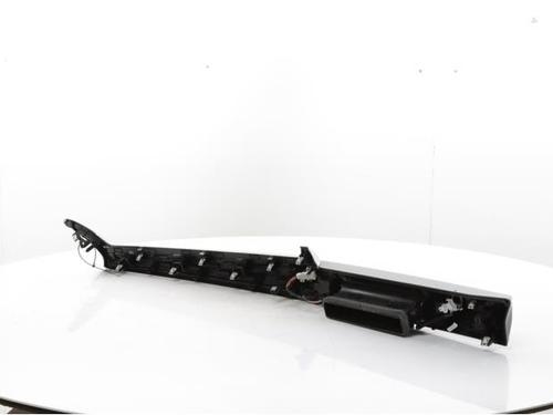 Other BMW X1 (U11) xDrive 30e Plug-in-Hybrid | BP40589521O1 - Image 7