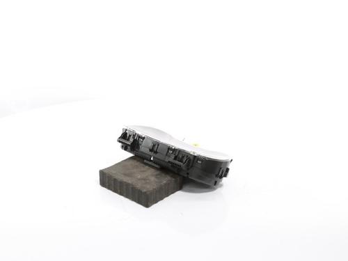 Instrument cluster DACIA SANDERO III 1.0 TCe 90 | BP29068627C47 