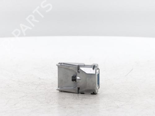 Camera CITROËN BERLINGO Box Body/MPV (K9) 1.5 BlueHDi 130 | BP34564918E14 - Image 6