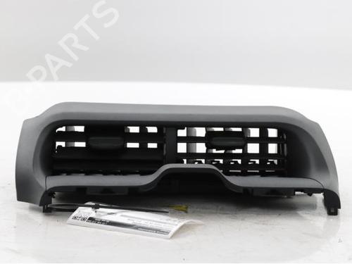 air-vent-toyota-yaris-cross-mxp_-2020-39036291 main image
