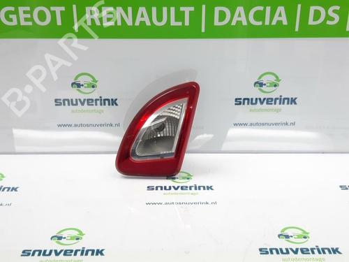 Used Reverse light Reverse light 10800862 10800862