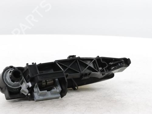 Other RENAULT TRAFIC III Van (FG_) 2.0 dCi 170 (FGMM, FGMV) | BP33935192O1  - Image 5