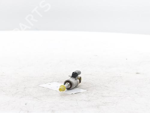 Inyector LYNK & CO 01 PHEV | BP34567909M100 - Image 9