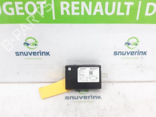 Used Control unit Control unit 22963222 22963222