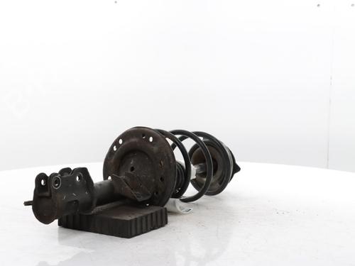 Left front shock absorber FIAT 500 (312_) 1.2 (312AXA1A) | BP31261134M16 