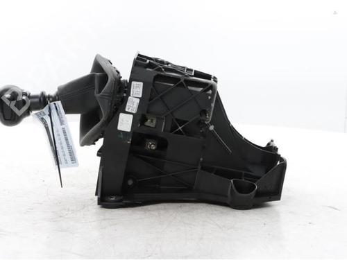 Used Gear lever Gear lever PEUGEOT EXPERT Van (V_) 2.0 BlueHDi 120 (122 hp) 40586938 40586938