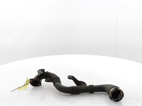 Other RENAULT MEGANE IV Grandtour (K9A/M/N_) 1.2 TCe 130 (K9MR) | BP29426868O1 