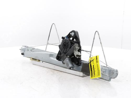 Front left window mechanism RENAULT KANGOO III MPV TCe 130 (KJMB) | BP37262750C22 - Image 2