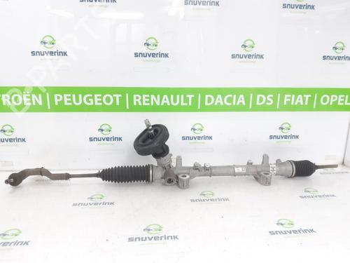steering-rack-renault-captur-ii-hf_-2020-24160096 main image