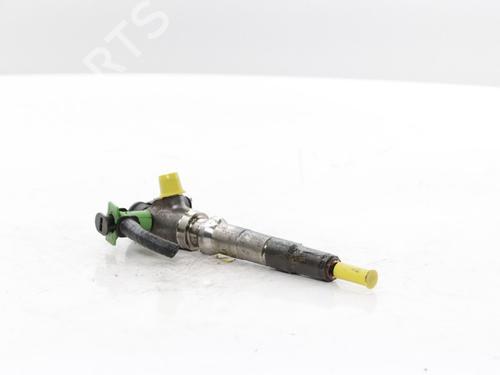Injector FORD TRANSIT V363 Van (FCD, FDD) 2.0 EcoBlue | BP38618588M100 - Image 7
