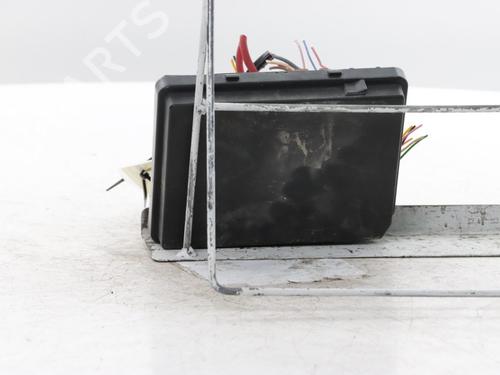 Fuse box RENAULT KANGOO III Box Body/MPV E-Tech Electric (FJJA) | BP38264112E1  - Image 6