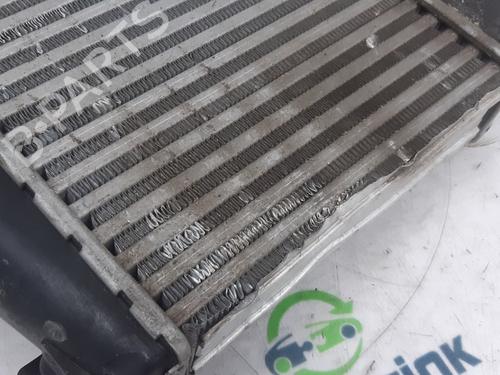 Intercooler PEUGEOT PARTNER Box Body/MPV (K9) 1.5 BlueHDI 130 | BP23120921M30 - Image 2