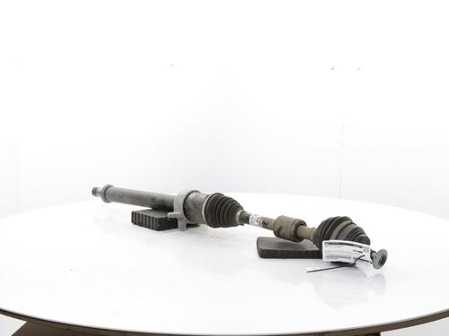 Right front driveshaft BMW X1 (U11) xDrive 30e Plug-in-Hybrid | BP40266012M39 - Image 2
