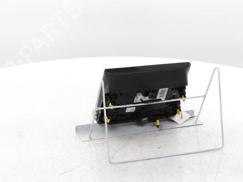 Display monitor CITROËN C3 III (SX) 1.2 PureTech 82 | BP30757090C48 