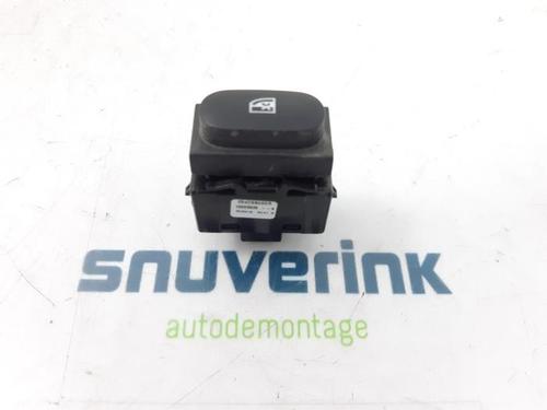 Used Switch Switch RENAULT CLIO IV (BH_) 1.6 RS (BHJ4, BHJ6, BHMM) (200 hp) 40575732 40575732