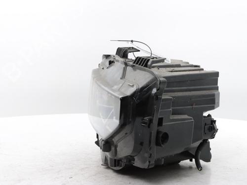 Right headlight LYNK & CO 01 PHEV | BP31960853C29