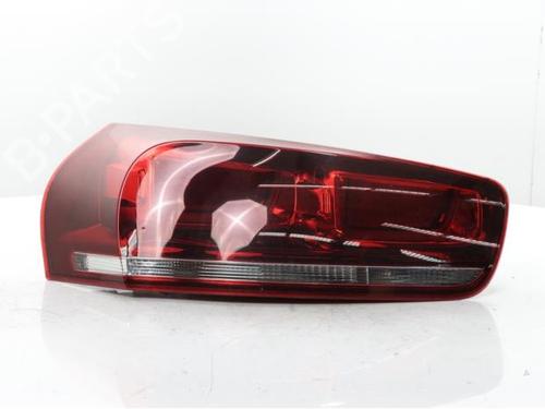 left-taillight-citroen-c4-picasso-ii-2013-38545004 main image