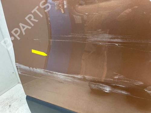 Right slide door RENAULT TRAFIC III Van (FG_) 1.6 dCi 120 (FGMK) | BP29640636C75 