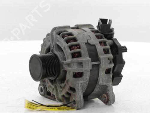 Alternator RENAULT CLIO V (B7_) 1.0 TCe 90 (B7MT) | BP40552054M7 - Image 7