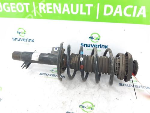 other-citroen-c4-cactus-12-vti-82-9810705080-2014-11633319 main image