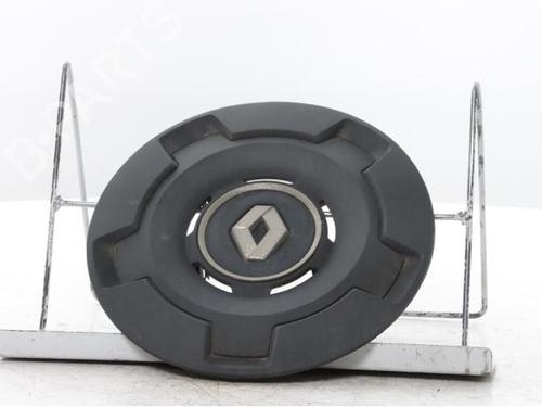 Used Other Other RENAULT KANGOO III Box Body/MPV 1.5 Blue dCi 95 (FJAB) (95 hp) 40588006 40588006